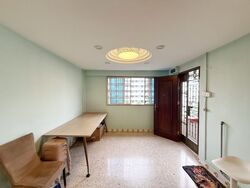 Blk 625 Yio Chu Kang Heights (Ang Mo Kio), HDB 4 Rooms #566484911